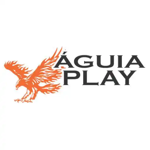 Play Aguia Play APK