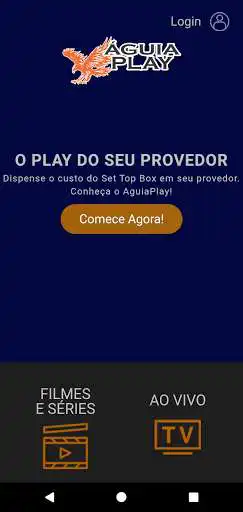 Play Aguia Play and enjoy Aguia Play with UptoPlay Play Aguia Play and enjoy Aguia Play with UptoPlay