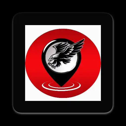 Free play online Aguia Rastreamento APK Free play online Aguia Rastreamento APK