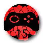 Free play online A Guide for FIFA 15 APK