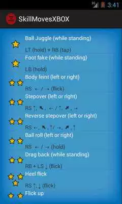 Play A Guide for FIFA 15