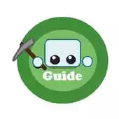 Free play online A Guide for Starve.io APK