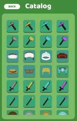 Play A Guide for Starve.io Play A Guide for Starve.io