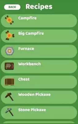 Play A Guide for Starve.io Play A Guide for Starve.io