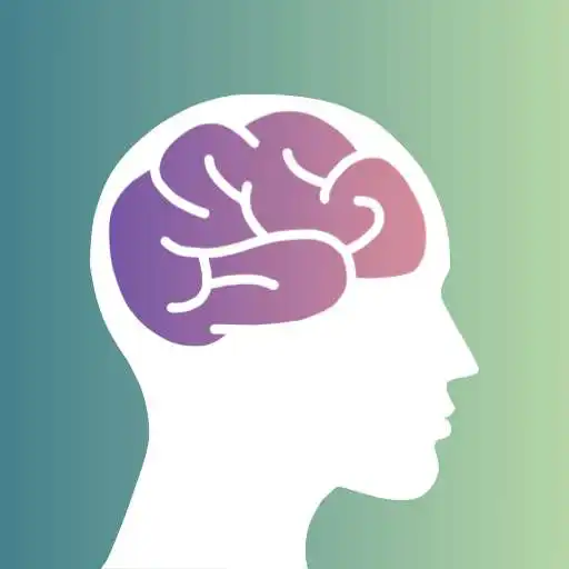 Play A Guide to Comfort APK