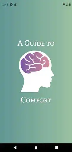 Play A Guide to Comfort  and enjoy A Guide to Comfort with UptoPlay