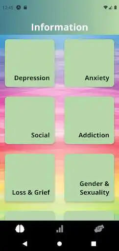 Play A Guide to Comfort as an online game A Guide to Comfort with UptoPlay