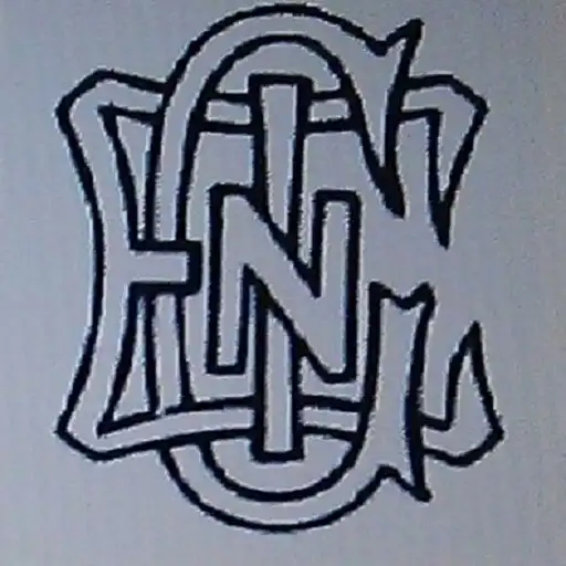 Play A Guide to Gien Pottery Marks APK