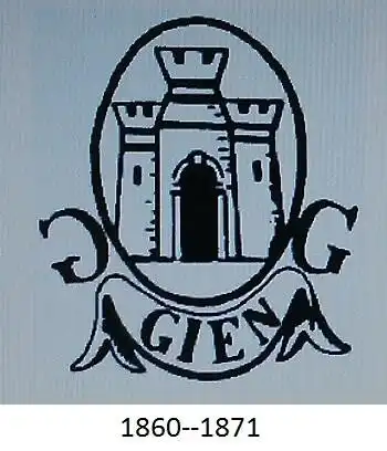 Play A Guide to Gien Pottery Marks  and enjoy A Guide to Gien Pottery Marks with UptoPlay