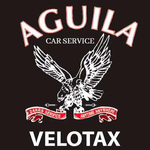 Play Aguila Limo & Velotax app to request taxi service. APK Play Aguila Limo & Velotax app to request taxi service. APK