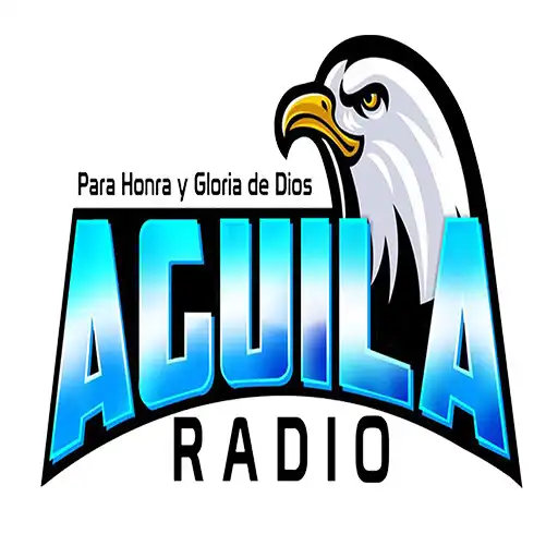 Play Aguila Radio APK Play Aguila Radio APK