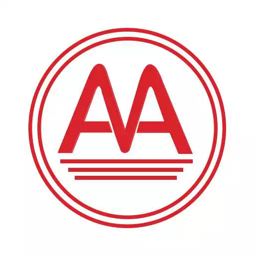 Play Aguilar Malaga APK Play Aguilar Malaga APK