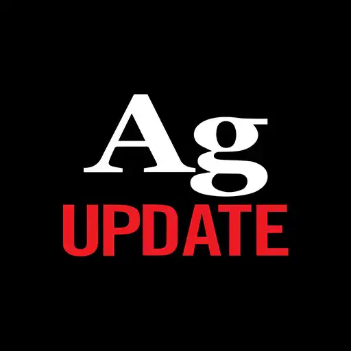 Play AgUpdate APK Play AgUpdate APK