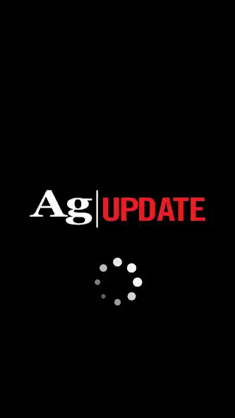 Play AgUpdate  and enjoy AgUpdate with UptoPlay