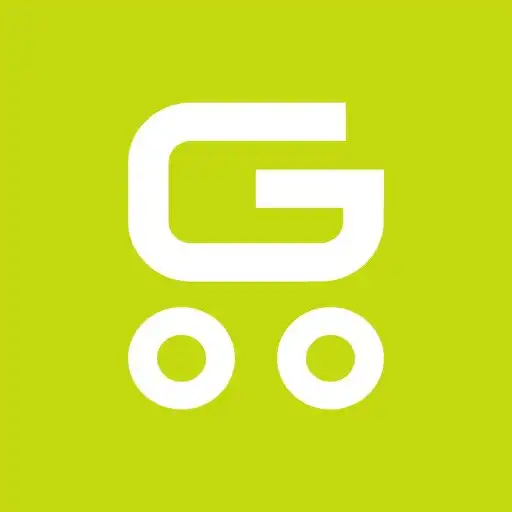 Play AGU – smart baby care APK