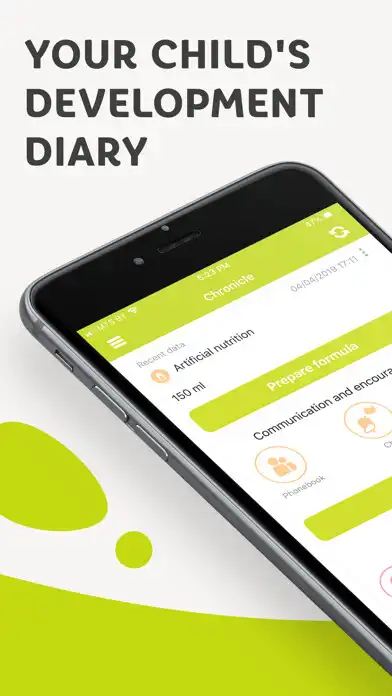 Play AGU – smart baby care and enjoy AGU – smart baby care with UptoPlay Play AGU – smart baby care and enjoy AGU – smart baby care with UptoPlay