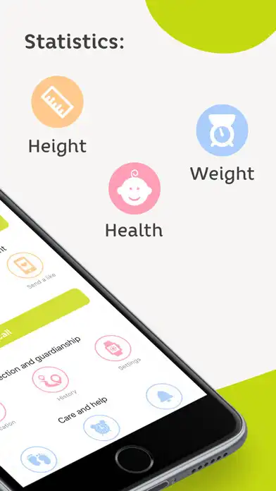 Play AGU – smart baby care as an online game online AGU – smart baby care with UptoPlay Play AGU – smart baby care as an online game AGU – smart baby care with UptoPlay