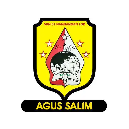 Play AGUS SALIM APK