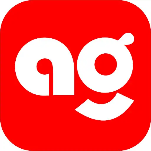 Play Agust APK Play Agust APK