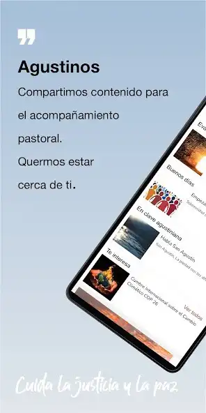 Play Agustinos  and enjoy Agustinos with UptoPlay