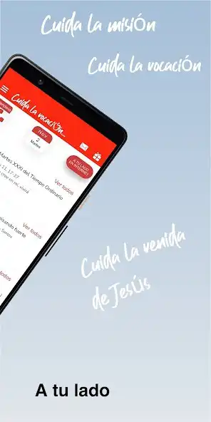 Play Agustinos as an online game Agustinos with UptoPlay