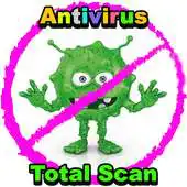 Free play online AGVAVG Antivirus : Mobile Security 2018 APK Free play online AGVAVG Antivirus : Mobile Security 2018 APK