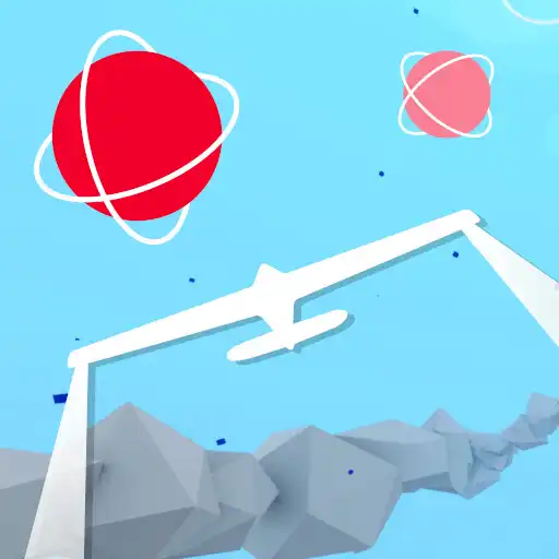 Play AGV Flug APK
