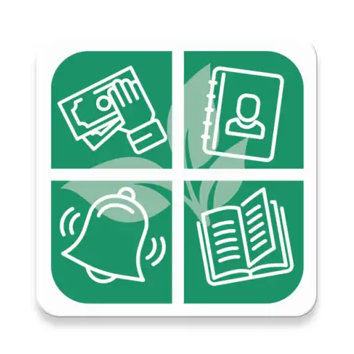 Play Agvisor - Data Collector APK