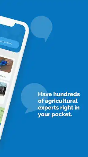 Play AGvisorPRO as an online game AGvisorPRO with UptoPlay