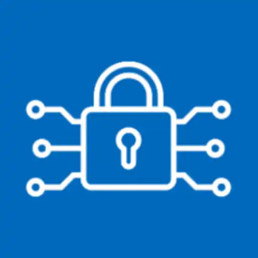 Play AGVPN - Fast Secure APK Play AGVPN - Fast Secure APK