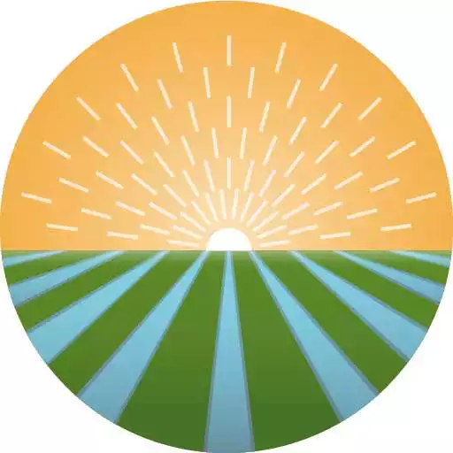 Free play online Ag Water APK