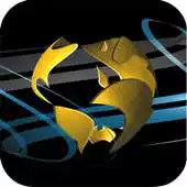 Free play online AGWM APK Free play online AGWM APK