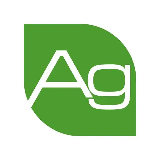 Play AgWorx LLC APK