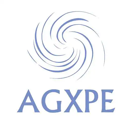 Play AGXPE Conference 2018 APK