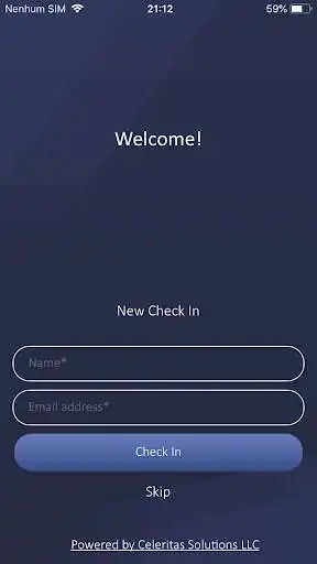 Play AGXPE Conference 2018  and enjoy AGXPE Conference 2018 with UptoPlay