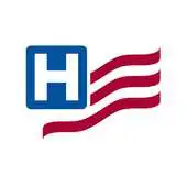 Free play online AHA Annual Meeting 2018 APK