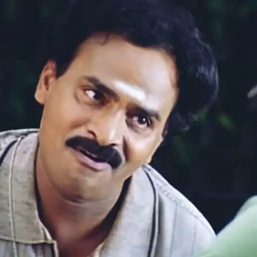 Play Ahaa - Telugu Comedy Dialogues APK