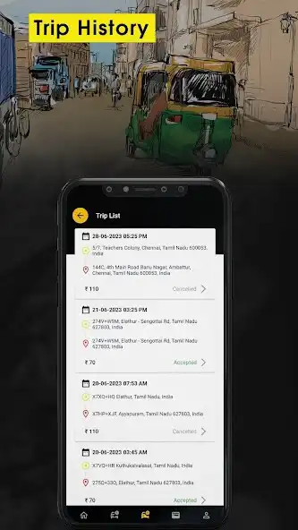 Play AHA Auto as an online game AHA Auto with UptoPlay
