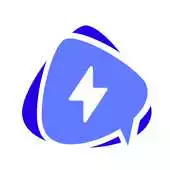 Free play online AhaCall APK