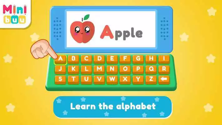 Play AhaCall Play AhaCall