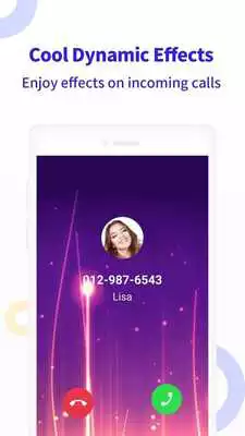 Play AhaCall Play AhaCall