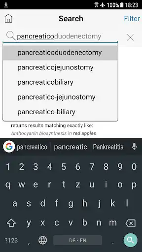 Play AHA Conferences  and enjoy AHA Conferences with UptoPlay