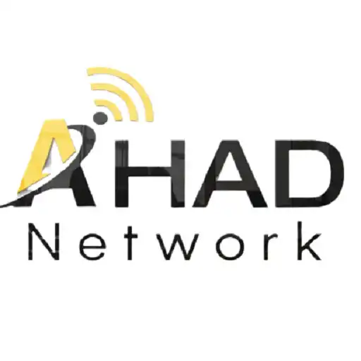 Play AHAD Broadband Networks APK
