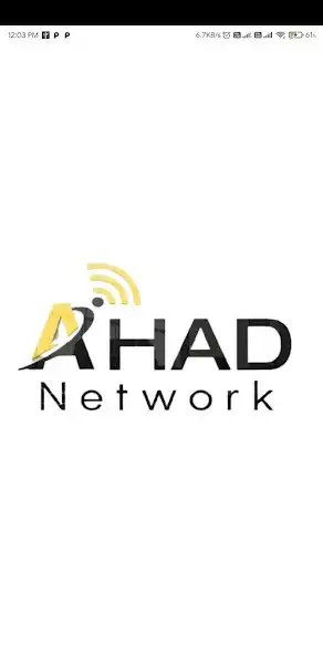 Play AHAD Broadband Networks and enjoy AHAD Broadband Networks with UptoPlay Play AHAD Broadband Networks and enjoy AHAD Broadband Networks with UptoPlay