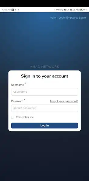 Play AHAD Broadband Networks as an online game online AHAD Broadband Networks with UptoPlay Play AHAD Broadband Networks as an online game AHAD Broadband Networks with UptoPlay