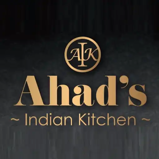 Play Ahads Indian Kitchen APK