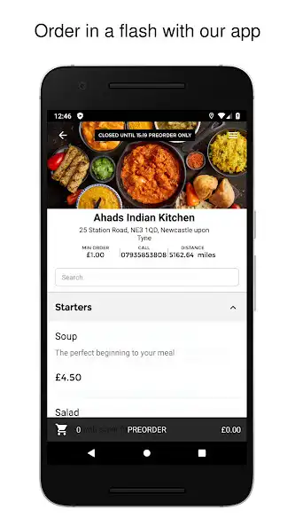 Play Ahads Indian Kitchen and enjoy Ahads Indian Kitchen with UptoPlay Play Ahads Indian Kitchen and enjoy Ahads Indian Kitchen with UptoPlay