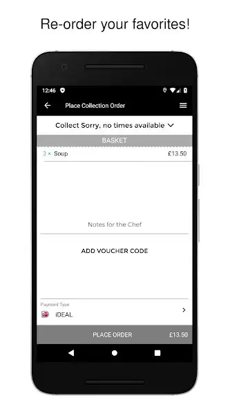Play Ahads Indian Kitchen as an online game online Ahads Indian Kitchen with UptoPlay Play Ahads Indian Kitchen as an online game Ahads Indian Kitchen with UptoPlay