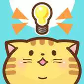Free play online Aha-Experience Cat World - Whats changed? APK