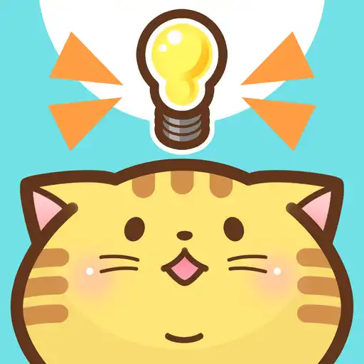Play Aha-Experience Cat World - Whats changed? APK Play Aha-Experience Cat World - Whats changed? APK